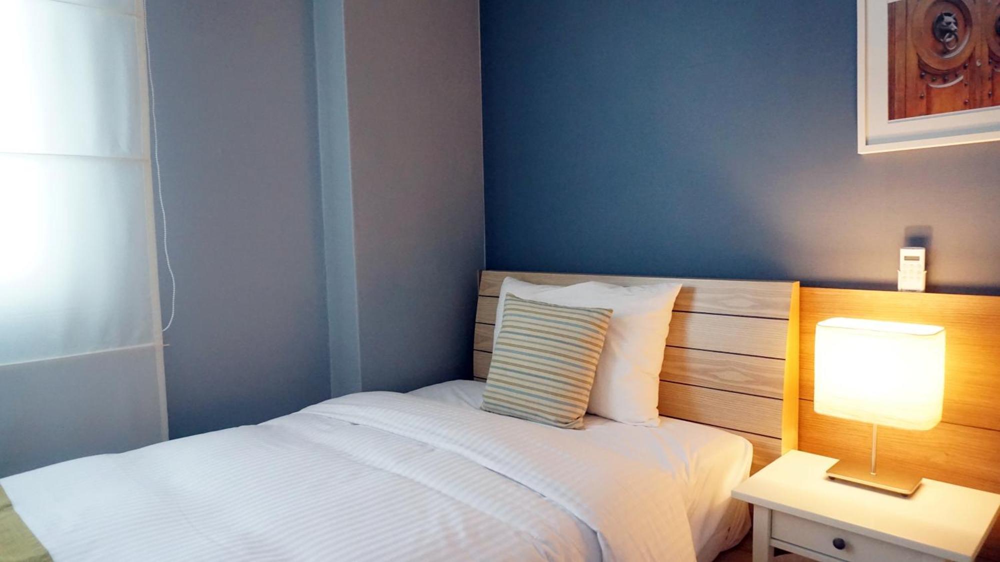 סאוגוויפו Hotel Gaon J Stay מראה חיצוני תמונה