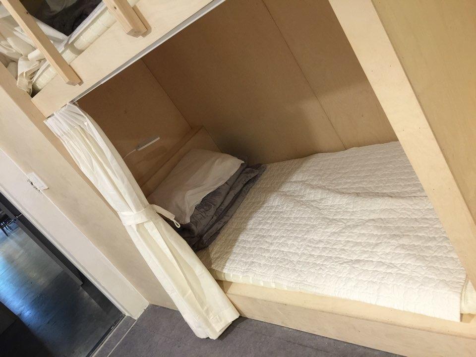 סאוגוויפו Hotel Gaon J Stay מראה חיצוני תמונה
