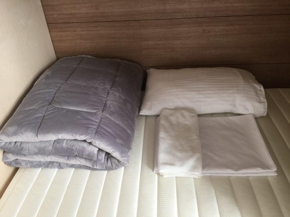 סאוגוויפו Hotel Gaon J Stay מראה חיצוני תמונה